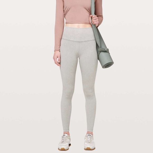 how to wash wunder unders